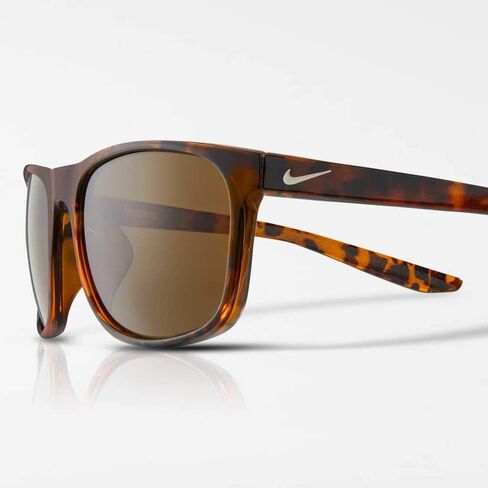 Nike Endure Mi Cw4652 Sunglasses in Saudi Arabia
