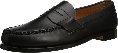 حذاء رجالي من Allen Edmonds Cavanaugh Penny Loafer in Saudi Arabia