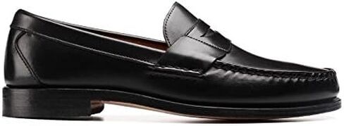 حذاء رجالي من Allen Edmonds Cavanaugh Penny Loafer in Saudi Arabia
