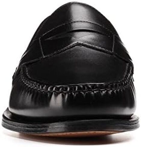 حذاء رجالي من Allen Edmonds Cavanaugh Penny Loafer in Saudi Arabia