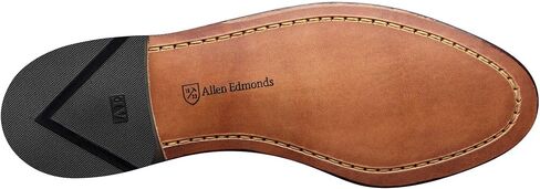 حذاء رجالي من Allen Edmonds Cavanaugh Penny Loafer in Saudi Arabia