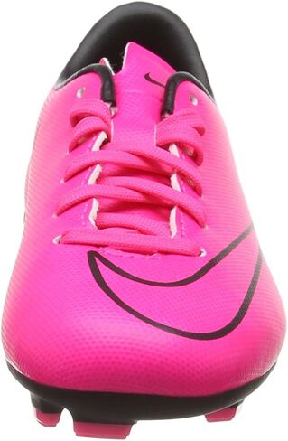 Nike Youth Mercurial Victory V FG-Squadron Blue/Black/Squadron Blue in Kuwait