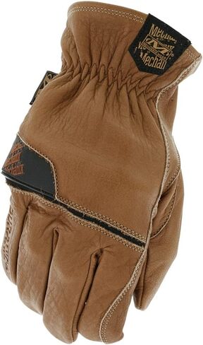 سائق Mechanix Wear Durahide™ Buffalo in Saudi Arabia
