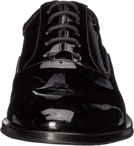 Allen Edmonds Men's La Scala Oxford Flat in Saudi Arabia