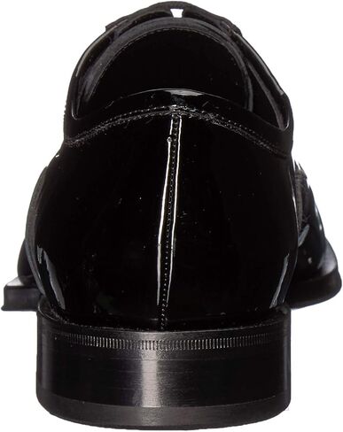 Allen Edmonds Men's La Scala Oxford Flat in Saudi Arabia