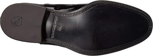 Allen Edmonds Men's La Scala Oxford Flat in Saudi Arabia