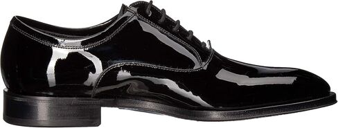 Allen Edmonds Men's La Scala Oxford Flat in Saudi Arabia