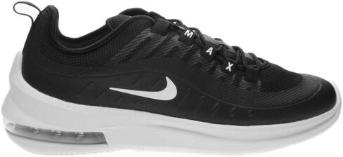 Nike Air Max Excee (Little Kid) White/White/White 3 Little Kid M in Saudi Arabia