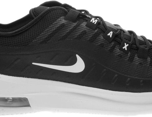 Nike Air Max Excee (Little Kid) White/White/White 3 Little Kid M in Saudi Arabia