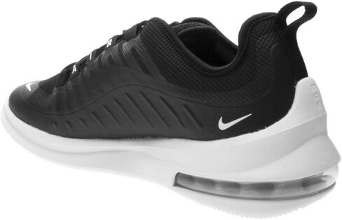 Nike Air Max Excee (Little Kid) White/White/White 3 Little Kid M in Saudi Arabia