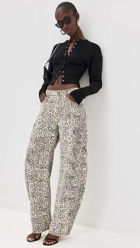 Women's Head in The Clouds Cardigan in Saudi Arabia