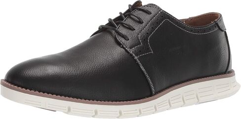 Deer Stags Men's Aiden Oxford in Saudi Arabia