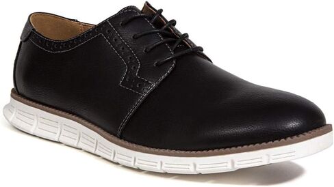 Deer Stags Men's Aiden Oxford in Saudi Arabia