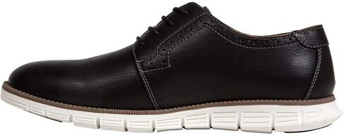 Deer Stags Men's Aiden Oxford in Saudi Arabia