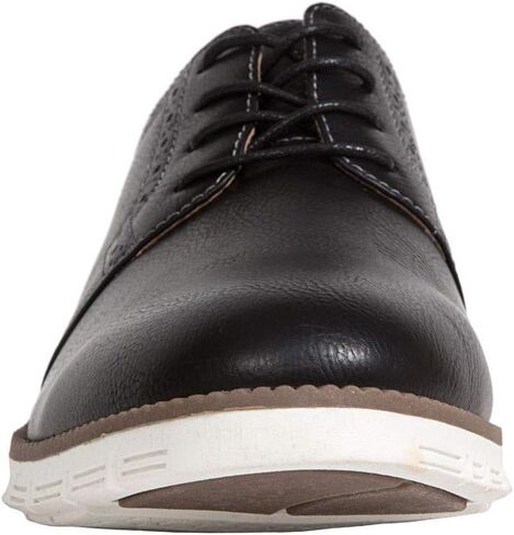 Deer Stags Men's Aiden Oxford in Saudi Arabia