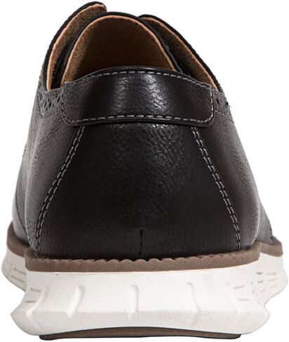 Deer Stags Men's Aiden Oxford in Saudi Arabia