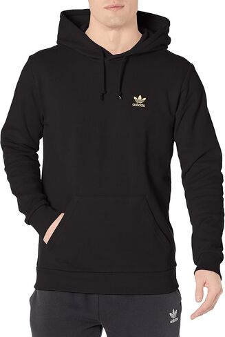 adidas Originals Men's Essentials Hoodie in Saudi Arabia