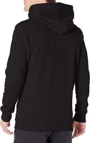 adidas Originals Men's Essentials Hoodie in Saudi Arabia