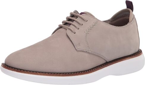 Clarks Brantin Low Men Oxford, مالتي, US Men in Saudi Arabia