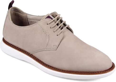 Clarks Brantin Low Men Oxford, مالتي, US Men in Saudi Arabia