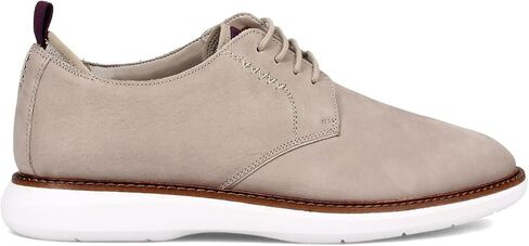 Clarks Brantin Low Men Oxford, مالتي, US Men in Saudi Arabia