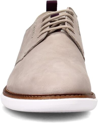 Clarks Brantin Low Men Oxford, مالتي, US Men in Saudi Arabia