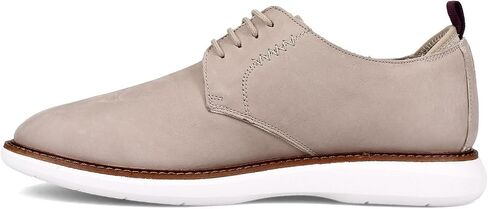 Clarks Brantin Low Men Oxford, مالتي, US Men in Saudi Arabia
