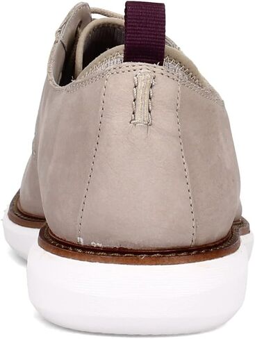 Clarks Brantin Low Men Oxford, مالتي, US Men in Saudi Arabia