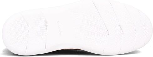 Clarks Brantin Low Men Oxford, مالتي, US Men in Saudi Arabia