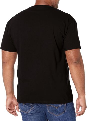 STAR WARS Men's Galactic Battle T-Shirt in Saudi Arabia