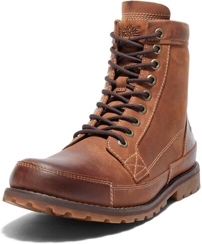 Timberland Men's Earthkeepers 6" Boot in Kuwait
