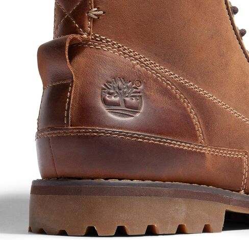 Timberland Men's Earthkeepers 6" Boot in Kuwait