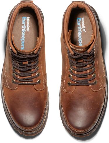 Timberland Men's Earthkeepers 6" Boot in Kuwait