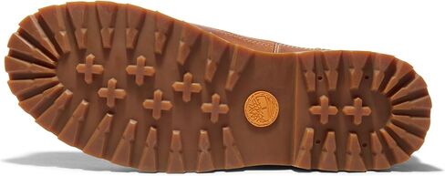 Timberland Men's Earthkeepers 6" Boot in Kuwait