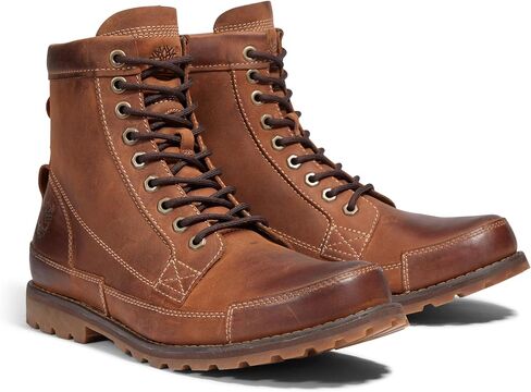 Timberland Men's Earthkeepers 6" Boot in Kuwait