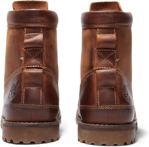 Timberland Men's Earthkeepers 6" Boot in Kuwait