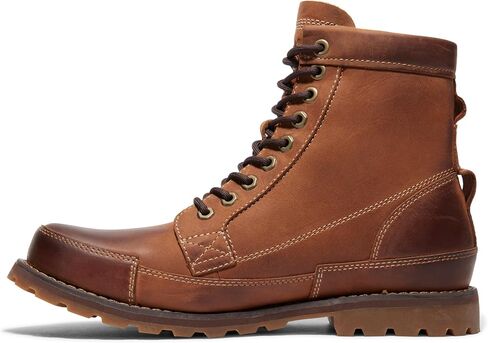 Timberland Men's Earthkeepers 6" Boot in Kuwait