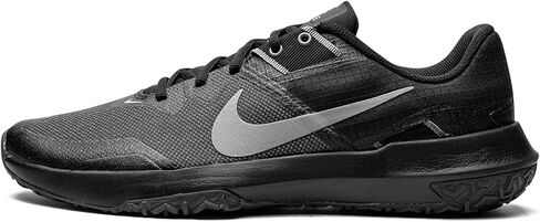 Nike Men's Training Sneaker in Saudi Arabia