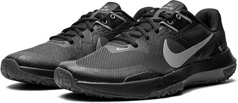 Nike Men's Training Sneaker in Saudi Arabia
