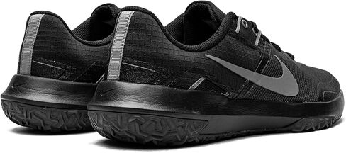 Nike Men's Training Sneaker in Saudi Arabia