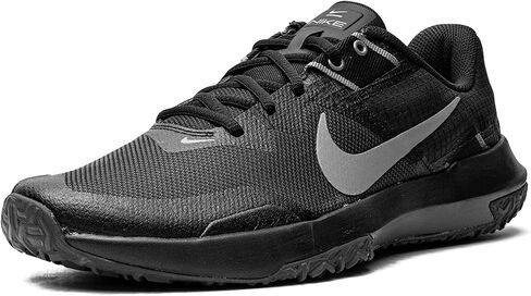 Nike Men's Training Sneaker in Saudi Arabia