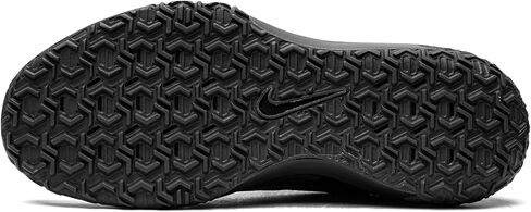 Nike Men's Training Sneaker in Saudi Arabia