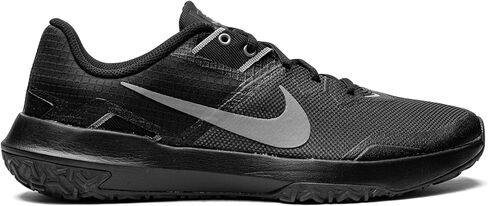 Nike Men's Training Sneaker in Saudi Arabia