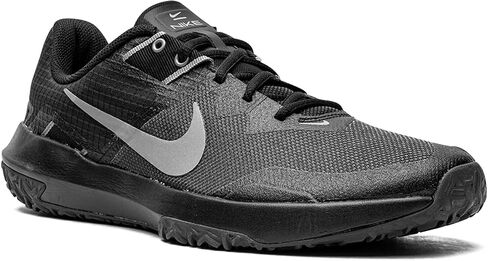 Nike Men's Training Sneaker in Saudi Arabia