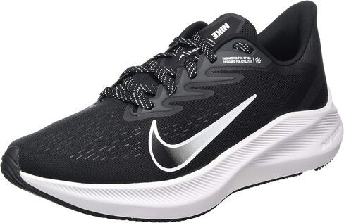 حذاء الجري Nike Zoom Winflo 7 للرجال in Saudi Arabia