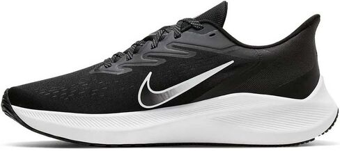 حذاء الجري Nike Zoom Winflo 7 للرجال in Saudi Arabia