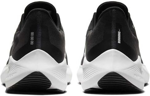 حذاء الجري Nike Zoom Winflo 7 للرجال in Saudi Arabia