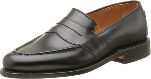Allen Edmonds Men's Randolph Loafer in Saudi Arabia