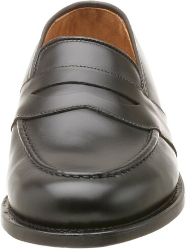 Allen Edmonds Men's Randolph Loafer in Saudi Arabia