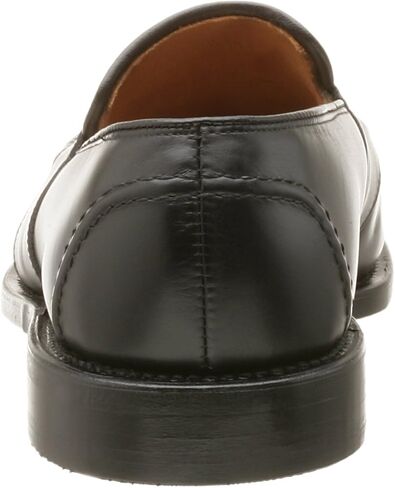 Allen Edmonds Men's Randolph Loafer in Saudi Arabia